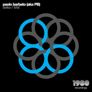 Soko (Original Mix)
