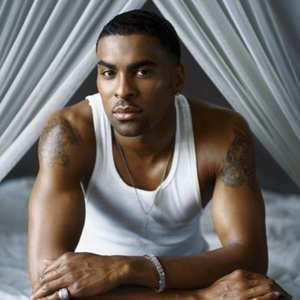 Differences (DJ Hoodboi Remix)