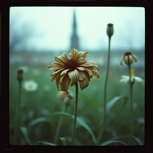 เพื่อนกันพอแล้ว