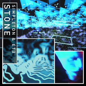 Stone