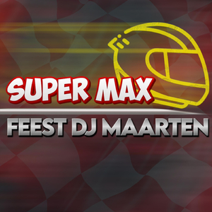 Super Max