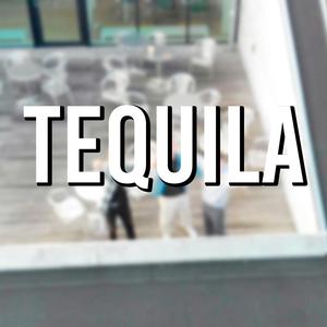 Tequila