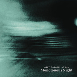 Monotonous Night