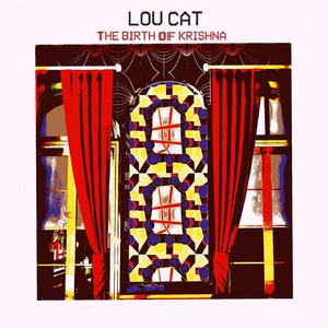 Inner Human Struggle Teaching Non-Violence