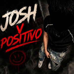 Positivo