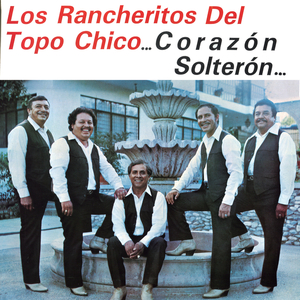 Tú Te Crees (Ranchera)