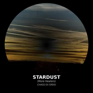 STARDUST (more healers)