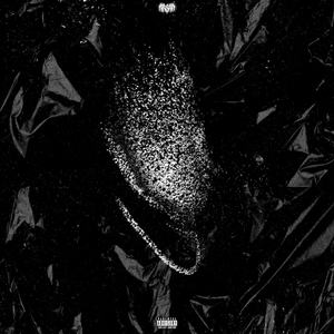 CURBERUS (prod. by takizava)