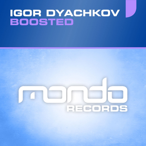 Boosted (Agustin Gandino Remix)