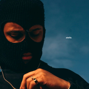 Stella.