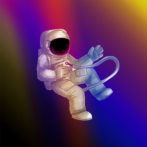Astro