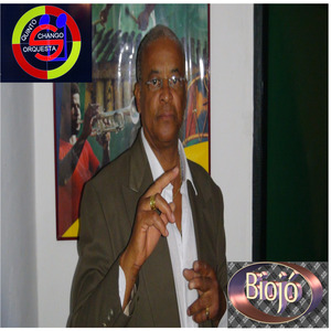 Univalle exresidentes