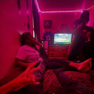 lick or sum (feat. Xo kev & Clippa)