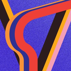Semiotic Vision