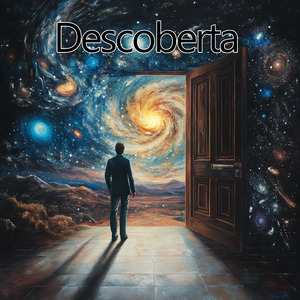 Descoberta