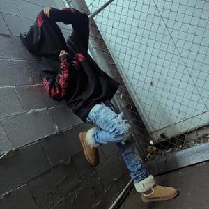 kant be my brudda (feat. jugnino & snakechildpain)