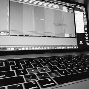 Did it (feat. Yumewanaii)