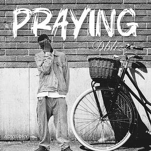 Praying
