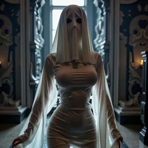 张碧晨-开往早晨的午夜(车载版)（迷人秋爷 remix）