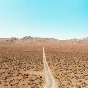 con ganas d salir adelante