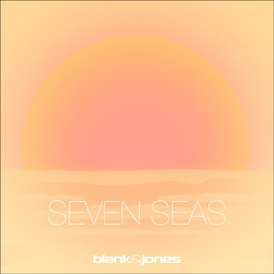 Seven Seas