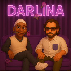 Darlina