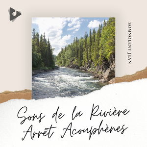 si frais si propre et