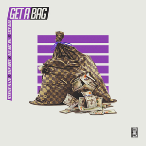 Get A Bag