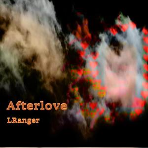 Afterlove
