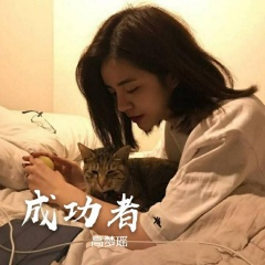 魔音电锯
