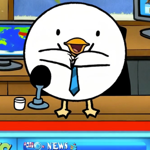 신이난다 대한민국 사계절