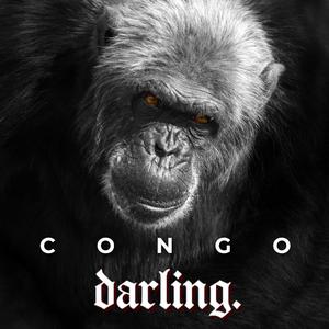 CONGO