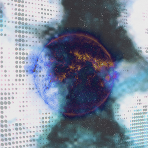 CubeSat
