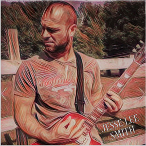 One by One (Instrumental)