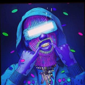 BAYU TRAP(Prod.by CXPYCAT)