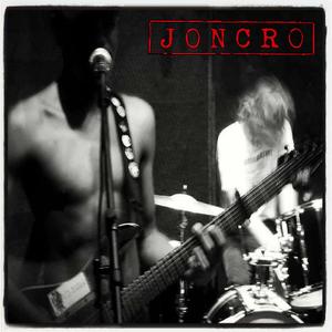 Degenerates (live) (live)