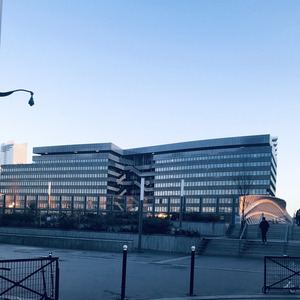 Sleeptalking (Eyes Down)