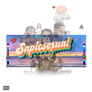 Incredibile (Intro)