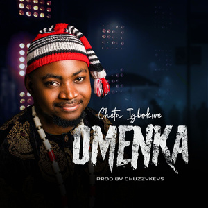 Omenka