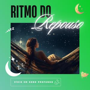 Serenata Sob a Noite Estrelada