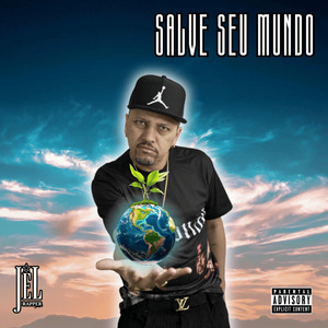 Salve Seu Mundo