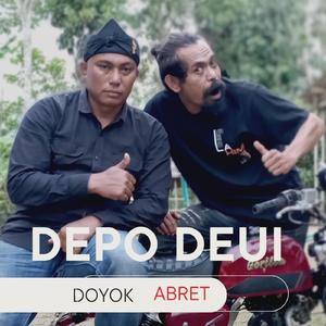 Depo Deui