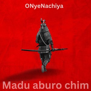 Madu Aburo Chim (Speed Up)