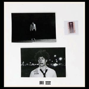 lovesick (feat. joey melrose)