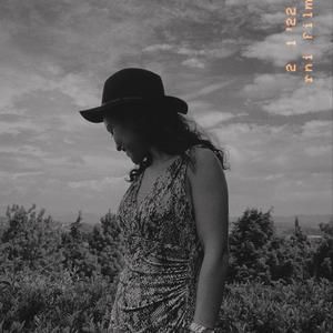 Cold November (Demo 2014)