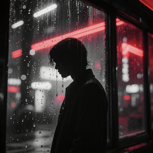 我要的陪伴，你讨厌的负担