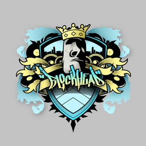 Jamboom! (Zoltan Kontes & Jerome Robins Remix)