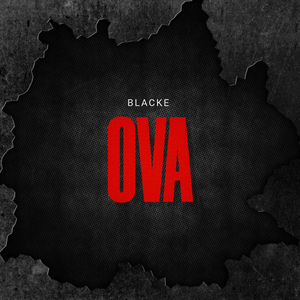 Ova