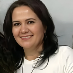 O Yar Gelir
