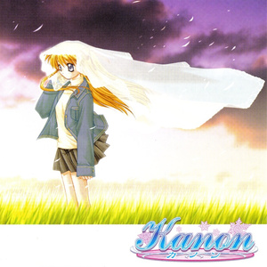 家族ということ,冬の花火。